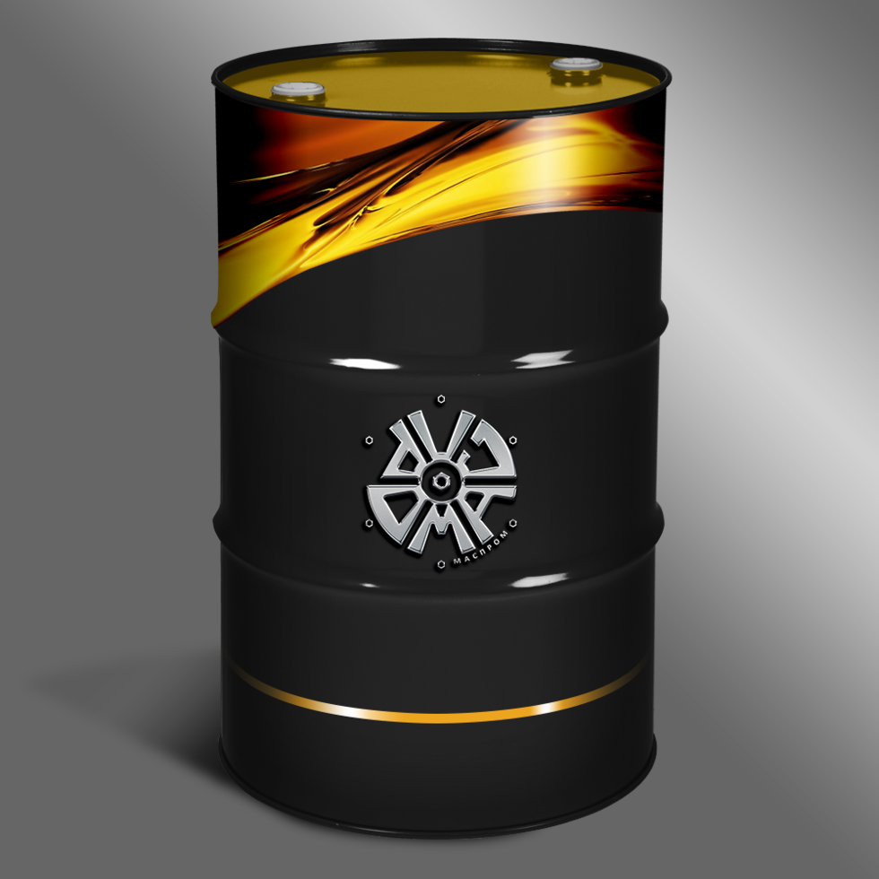PMS-50 oil (5 l.)
