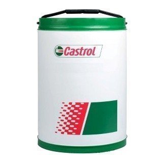 Castrol Rustilo DW 370 Castrol Rustilo DW 370